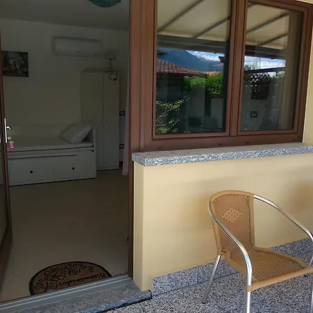 Casamorale